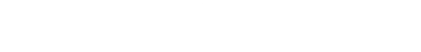 スポーツで誰もが、ともに、つながり、はぐくむまちづくり